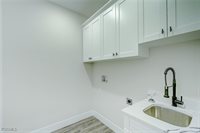 3108 20th Street SW, Lehigh Acres, FL 33976