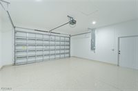 3108 20th Street SW, Lehigh Acres, FL 33976