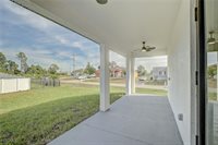 3108 20th Street SW, Lehigh Acres, FL 33976