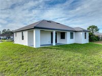 3108 20th Street SW, Lehigh Acres, FL 33976