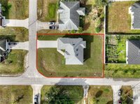 3108 20th Street SW, Lehigh Acres, FL 33976
