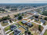 3108 20th Street SW, Lehigh Acres, FL 33976