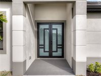 3108 20th Street SW, Lehigh Acres, FL 33976