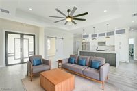 3108 20th Street SW, Lehigh Acres, FL 33976