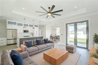 3108 20th Street SW, Lehigh Acres, FL 33976