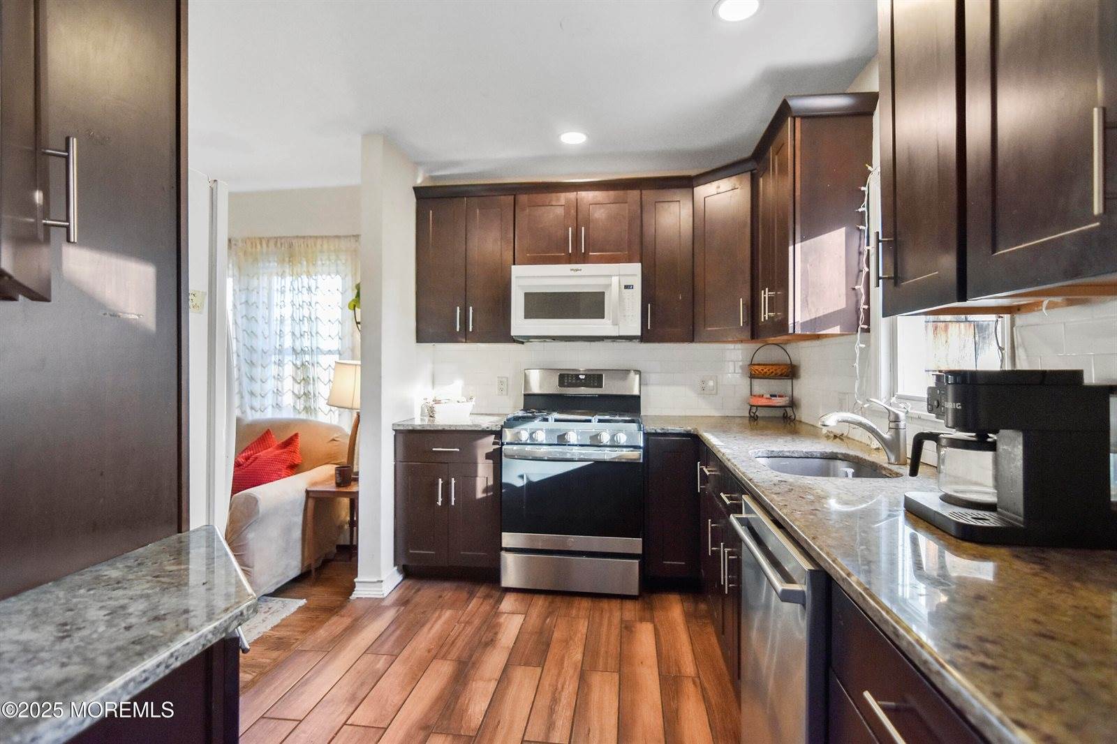 1644 Riverview Terrace, Wall, NJ 07719