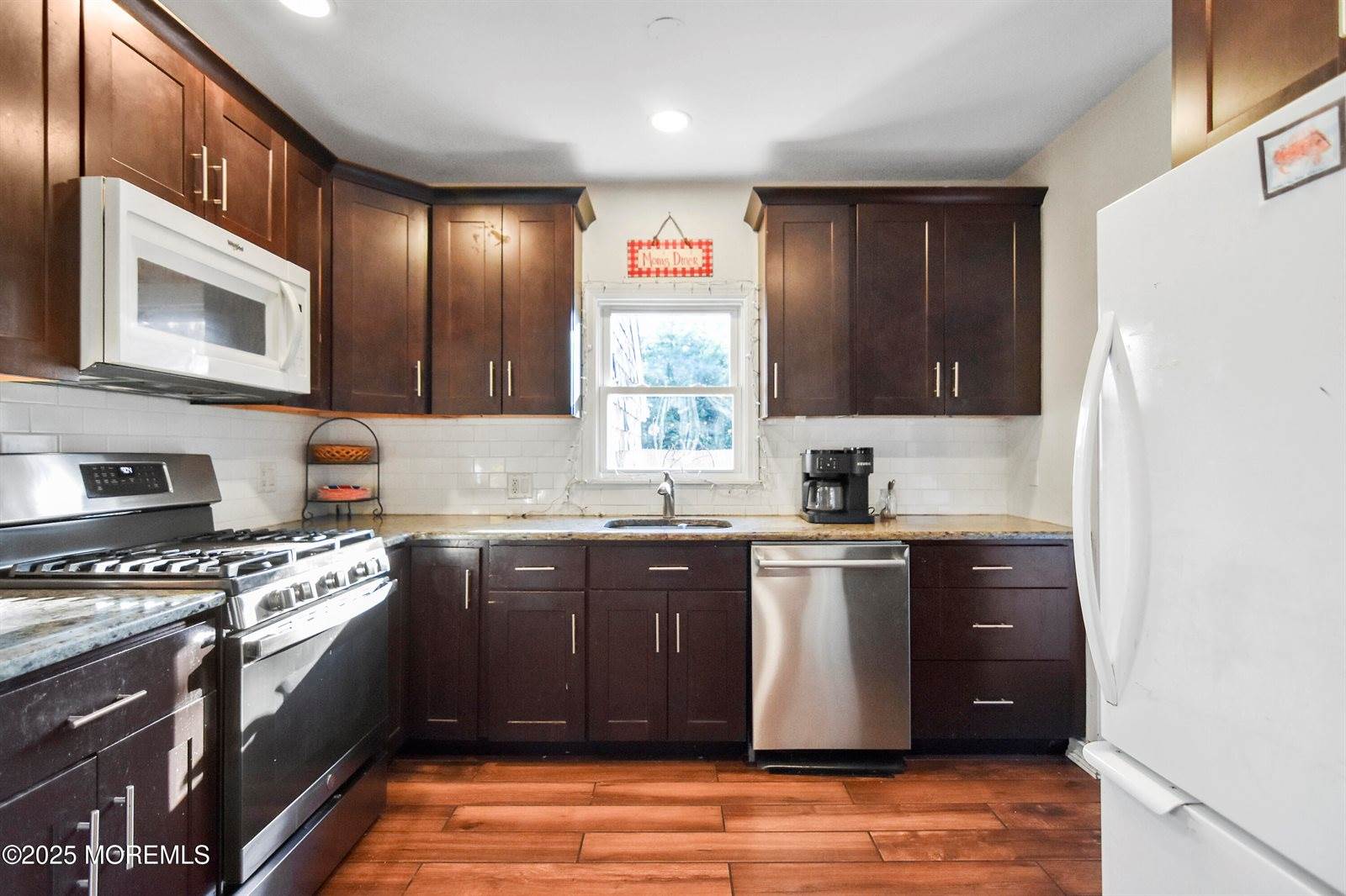 1644 Riverview Terrace, Wall, NJ 07719