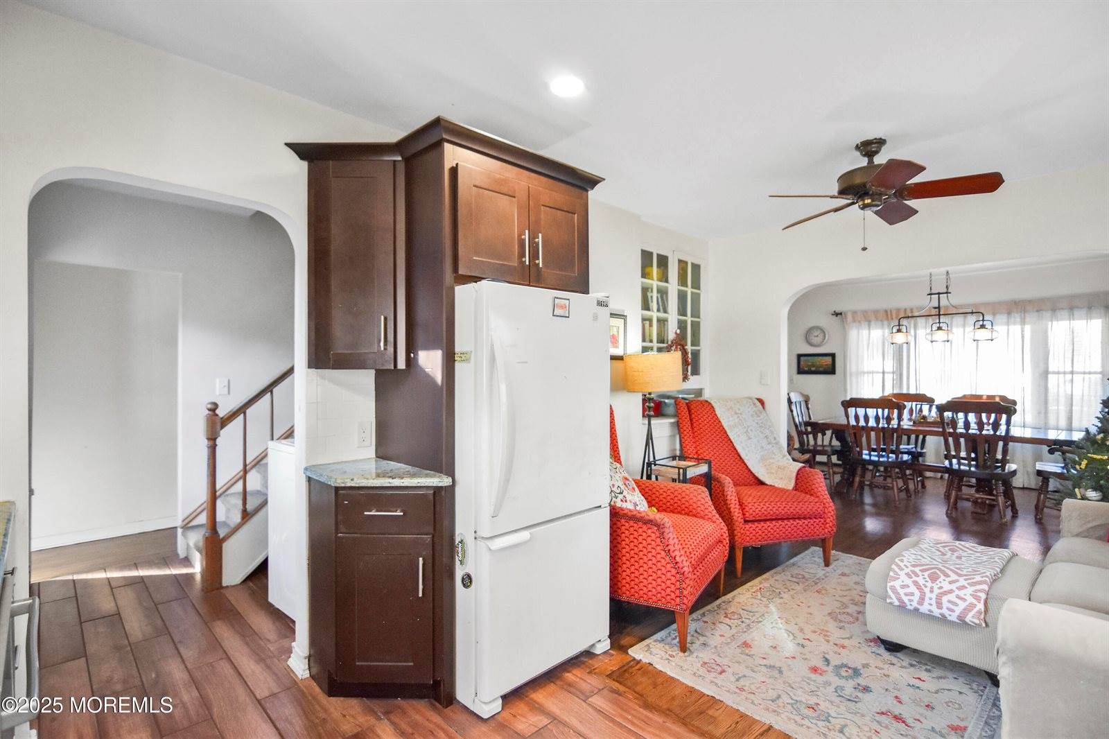 1644 Riverview Terrace, Wall, NJ 07719