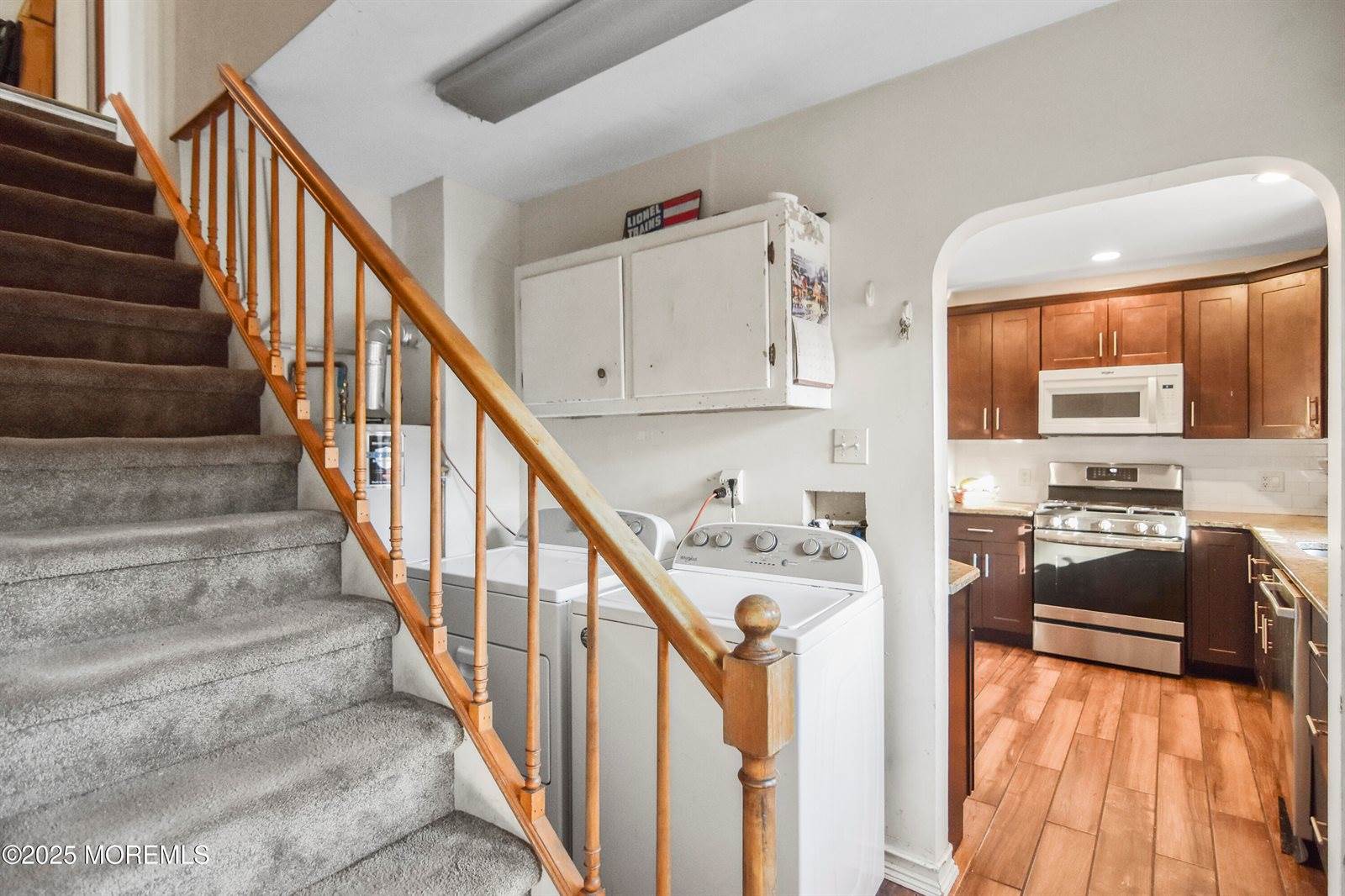 1644 Riverview Terrace, Wall, NJ 07719