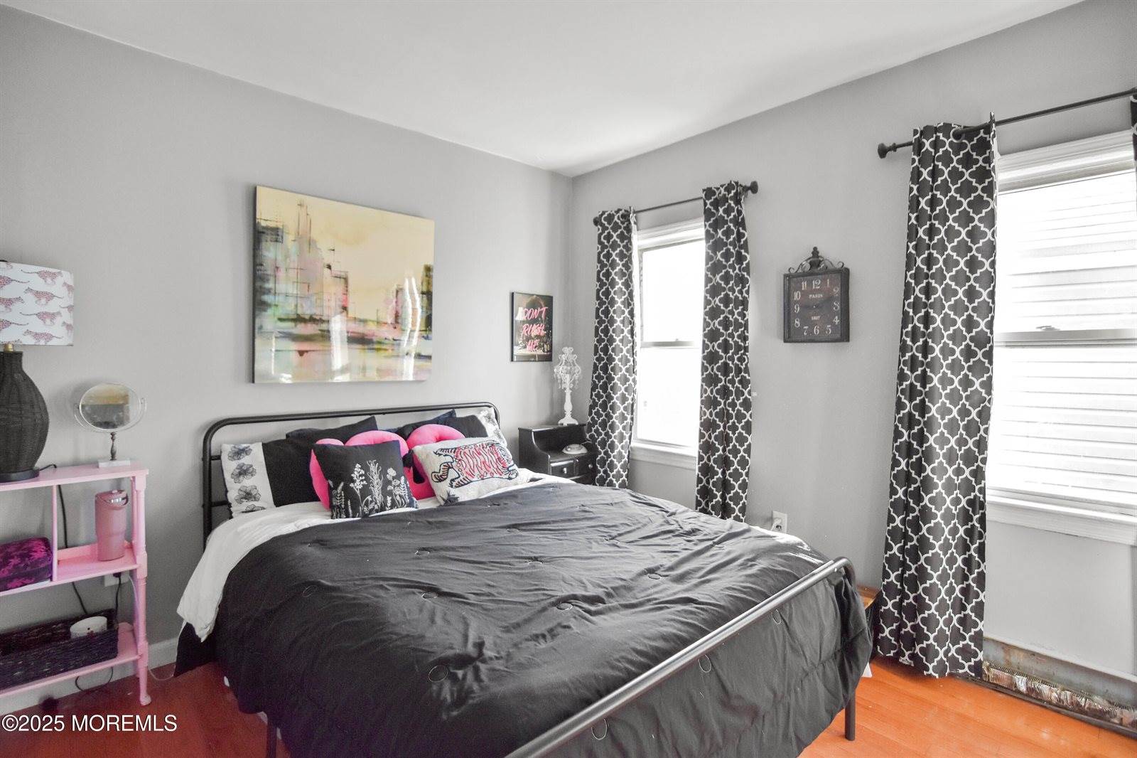 1644 Riverview Terrace, Wall, NJ 07719