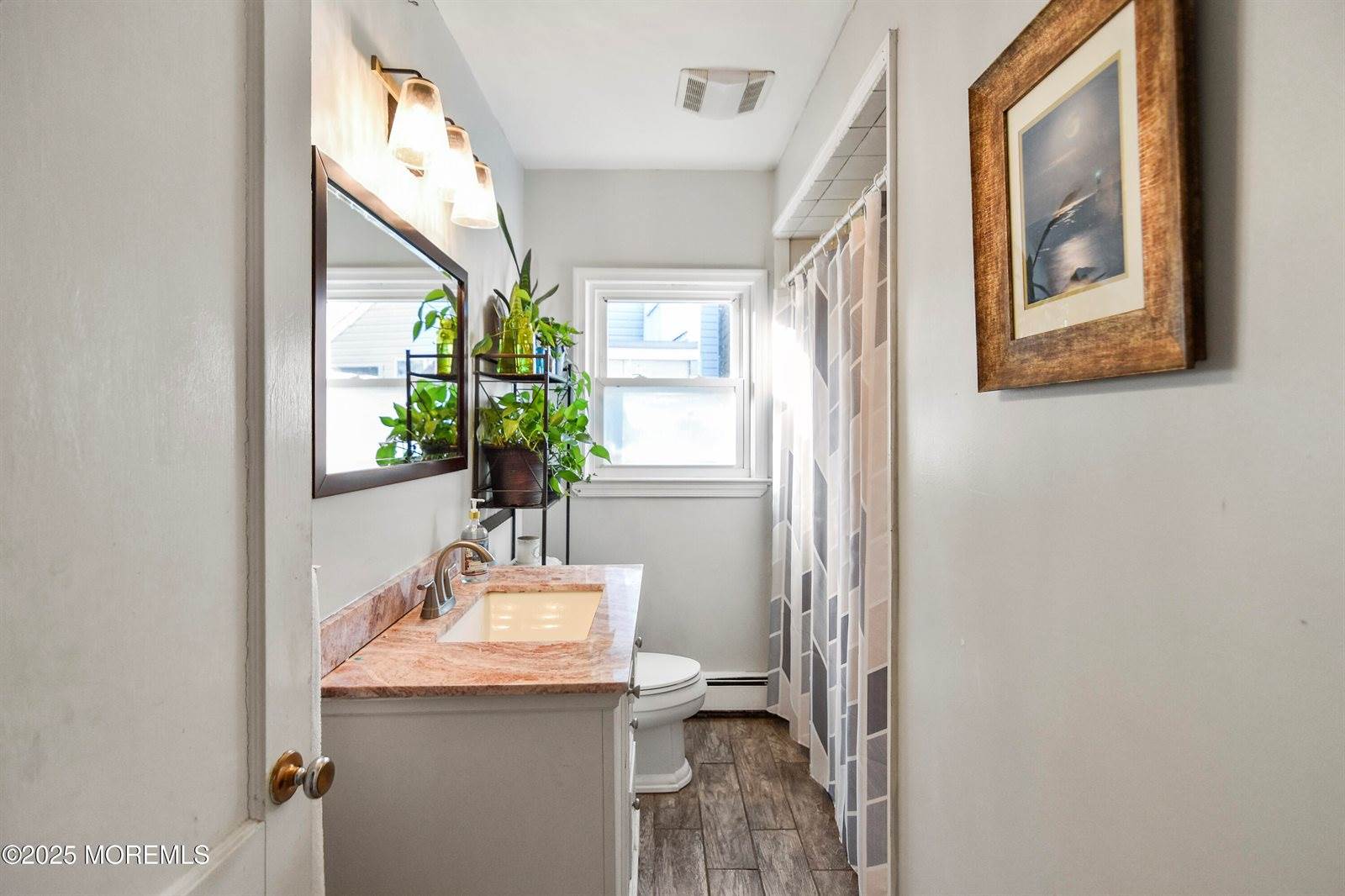 1644 Riverview Terrace, Wall, NJ 07719