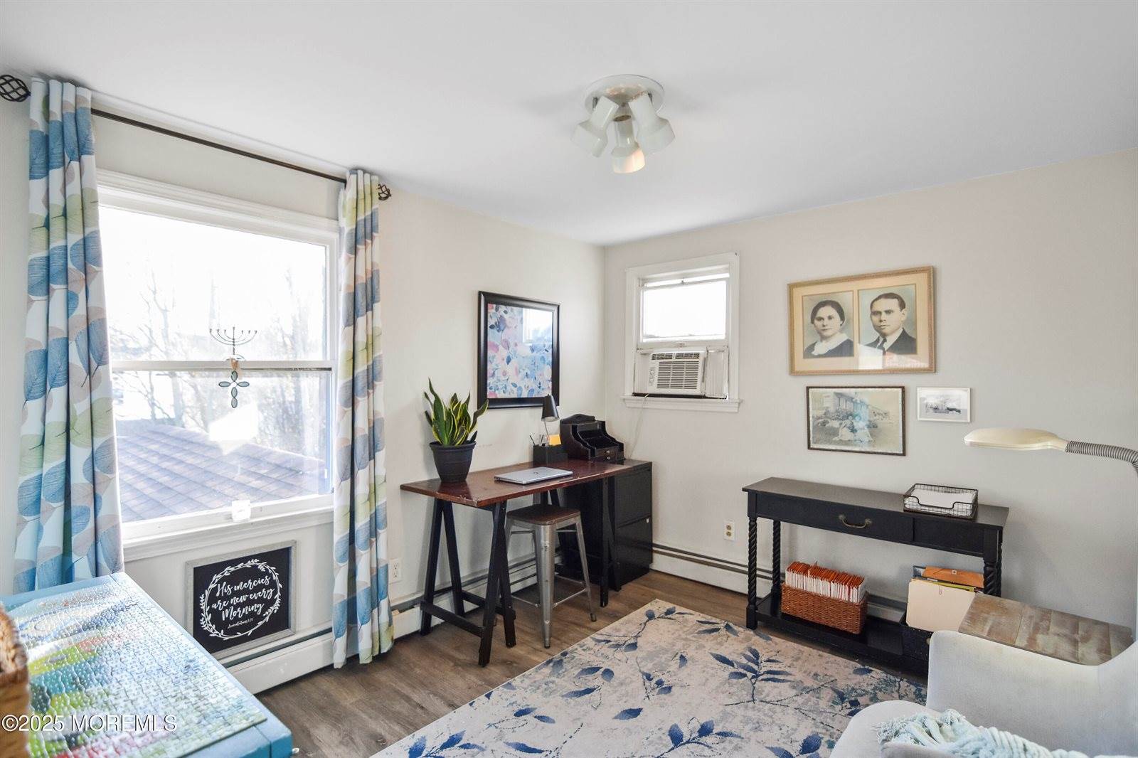 1644 Riverview Terrace, Wall, NJ 07719