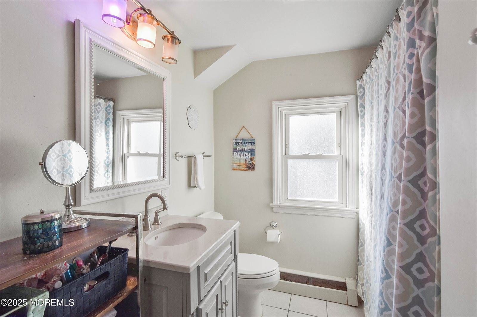 1644 Riverview Terrace, Wall, NJ 07719