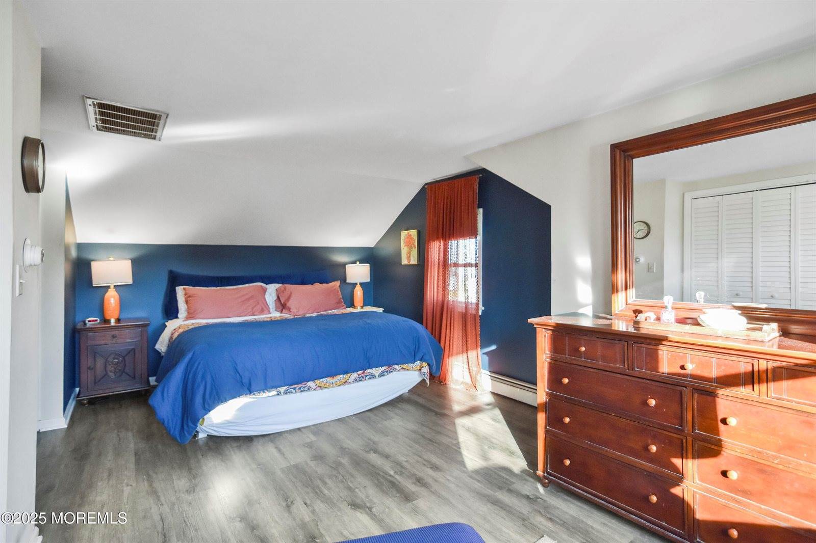 1644 Riverview Terrace, Wall, NJ 07719