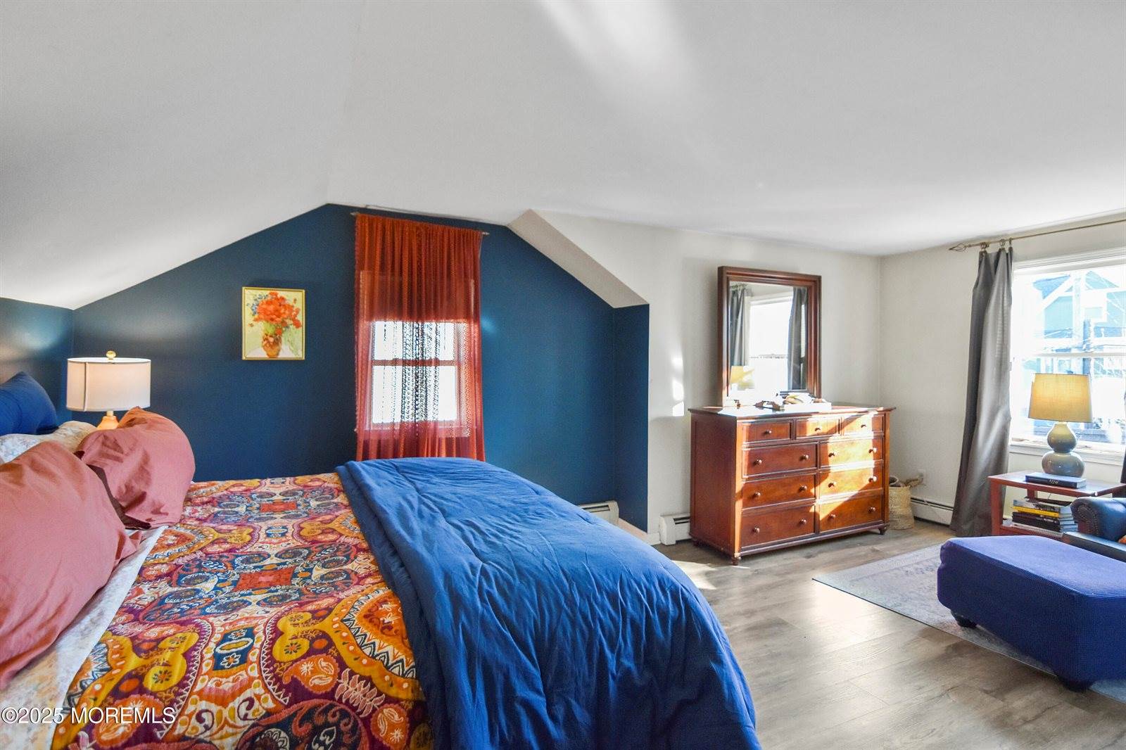 1644 Riverview Terrace, Wall, NJ 07719