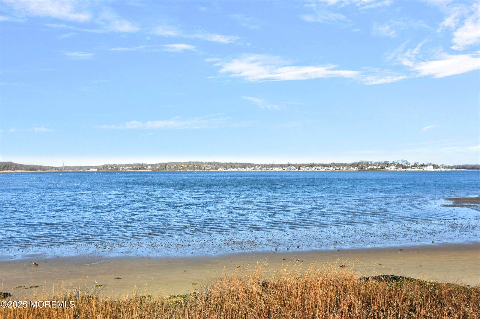 1644 Riverview Terrace, Wall, NJ 07719