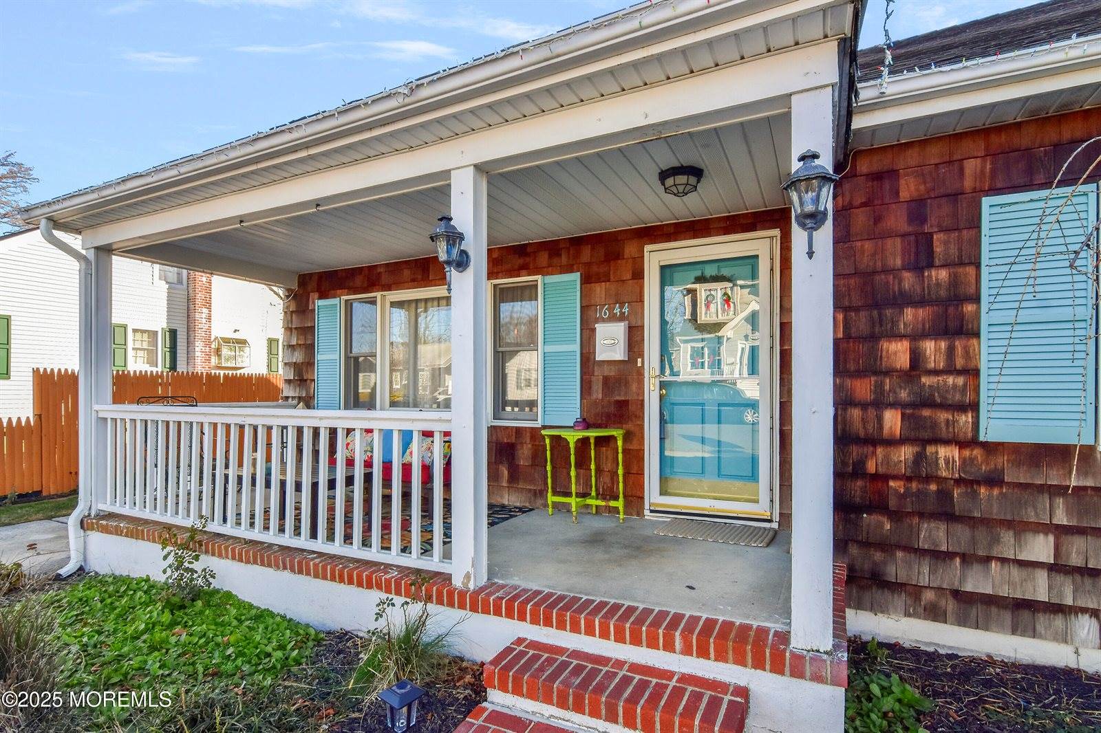 1644 Riverview Terrace, Wall, NJ 07719