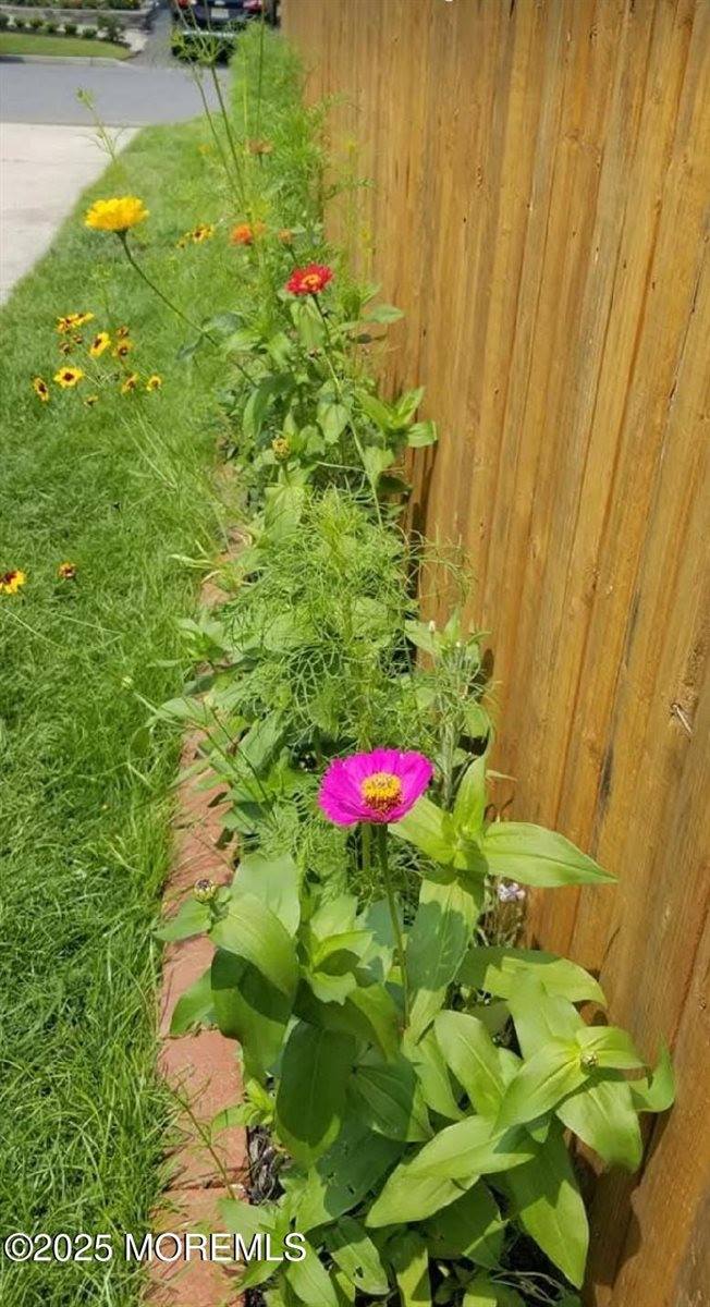 1644 Riverview Terrace, Wall, NJ 07719