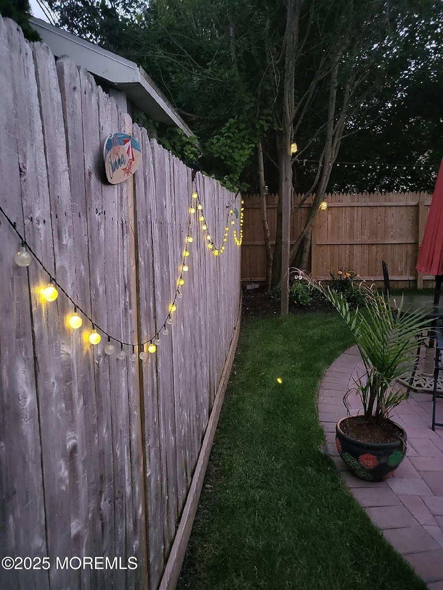 1644 Riverview Terrace, Wall, NJ 07719