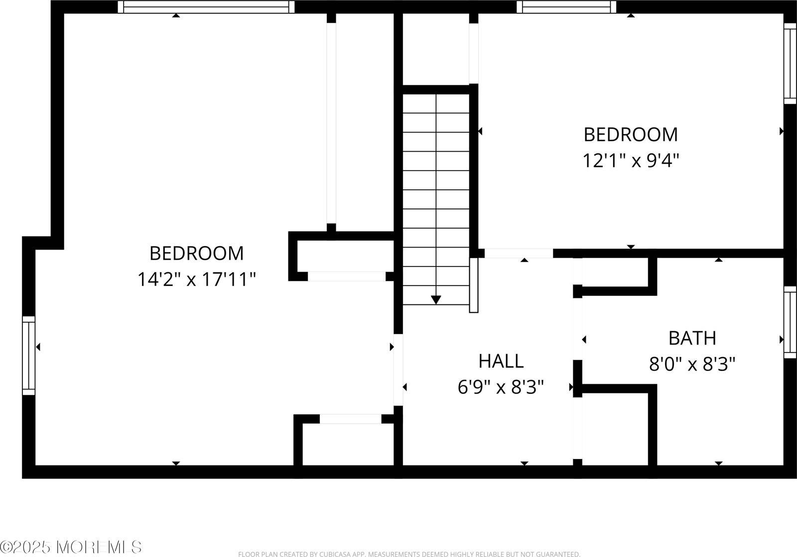 1644 Riverview Terrace, Wall, NJ 07719