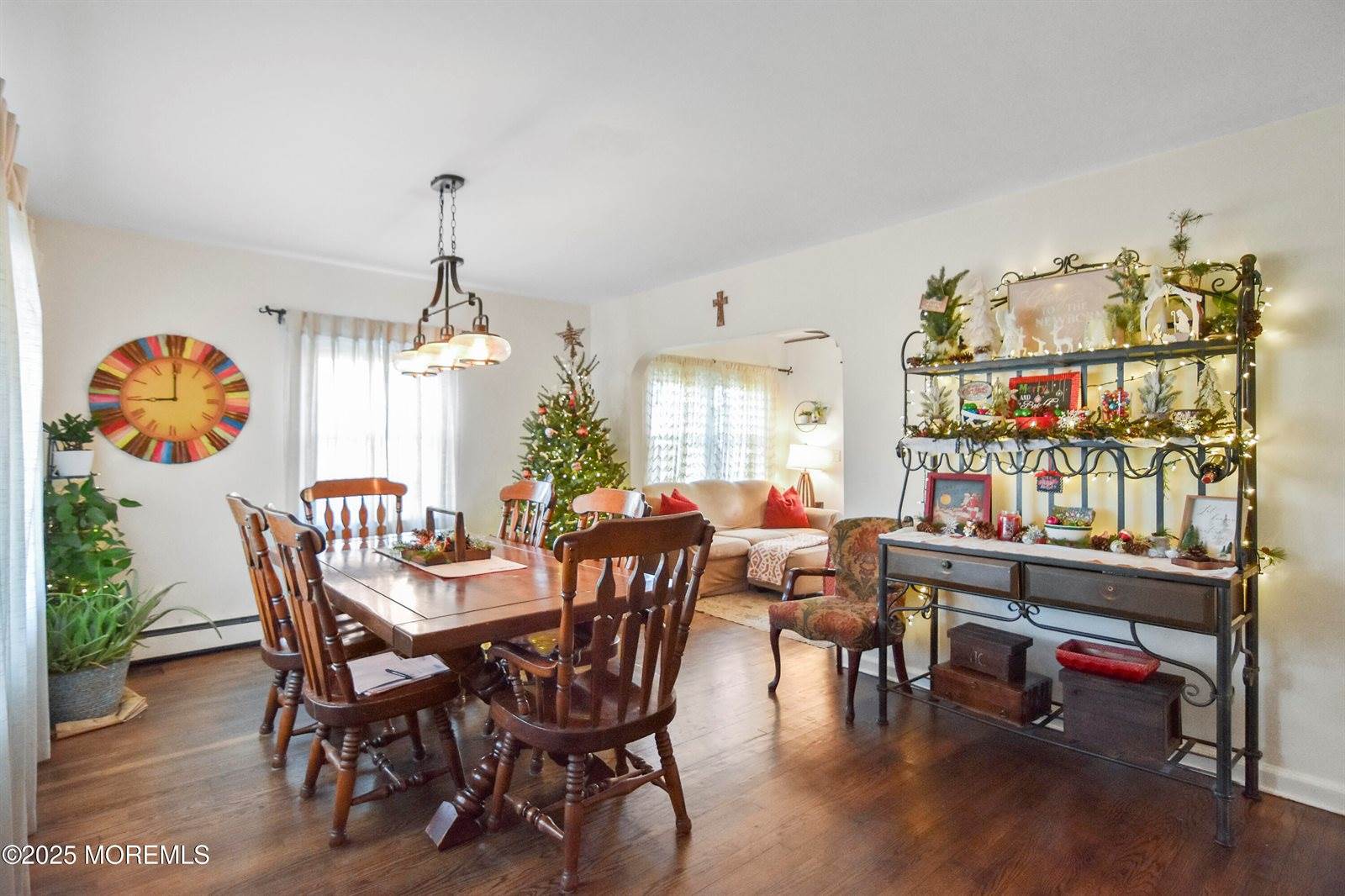 1644 Riverview Terrace, Wall, NJ 07719