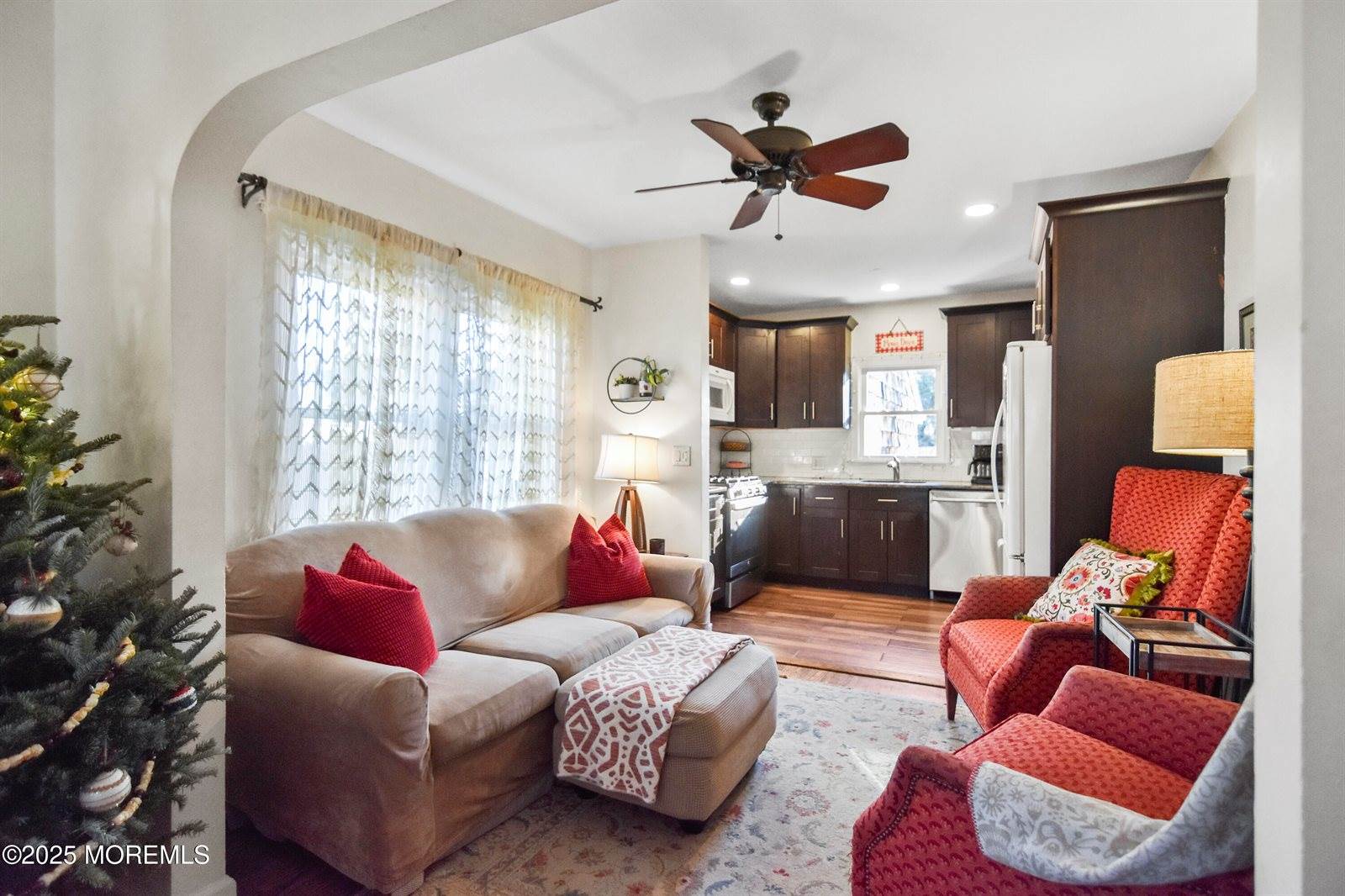 1644 Riverview Terrace, Wall, NJ 07719