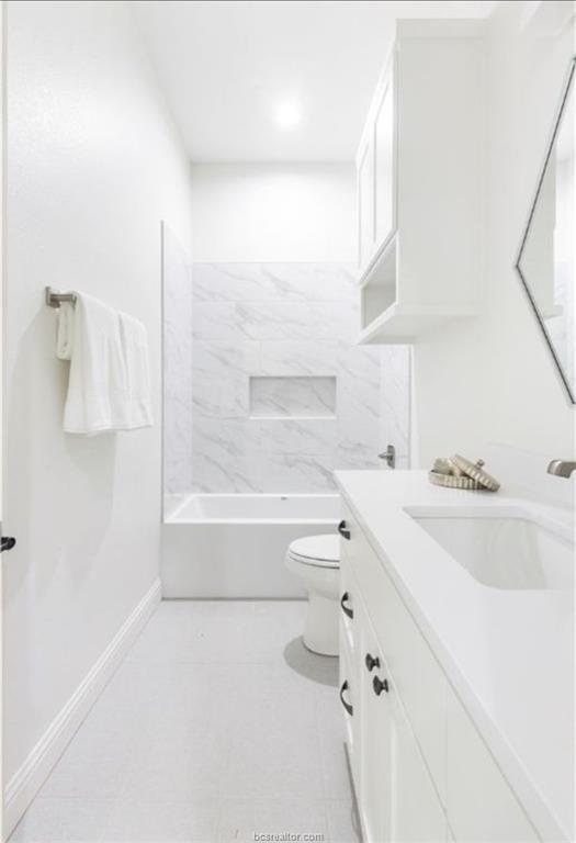 5102 Greenstone Way, Bryan, TX 77802