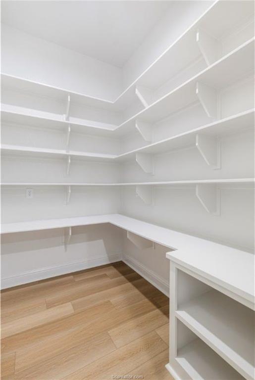 5102 Greenstone Way, Bryan, TX 77802