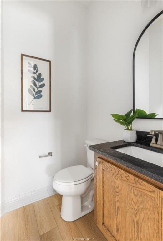 5102 Greenstone Way, Bryan, TX 77802