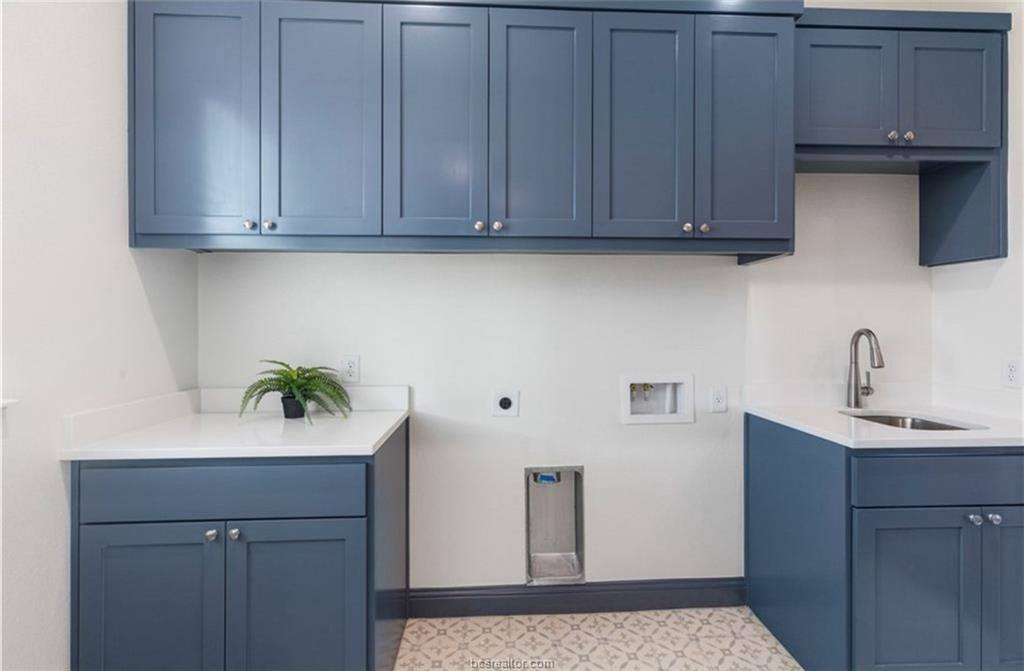 5102 Greenstone Way, Bryan, TX 77802