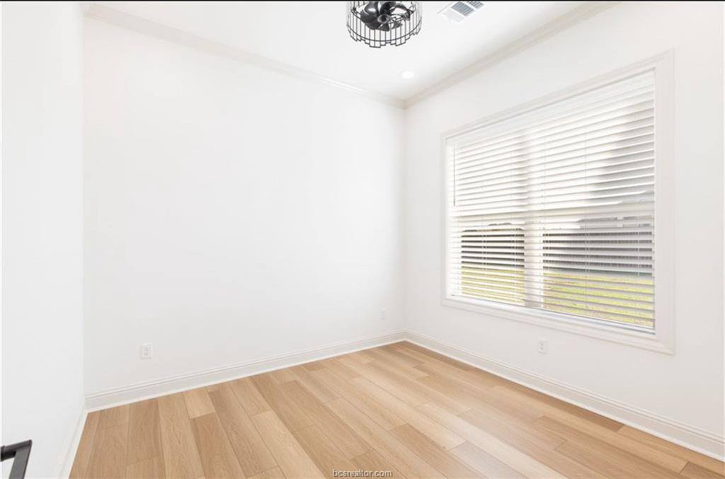 5102 Greenstone Way, Bryan, TX 77802