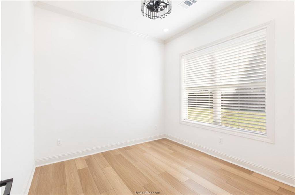 5102 Greenstone Way, Bryan, TX 77802