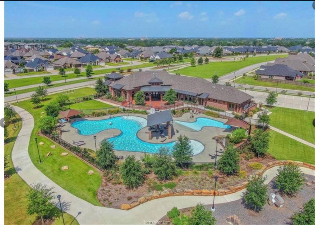 5102 Greenstone Way, Bryan, TX 77802