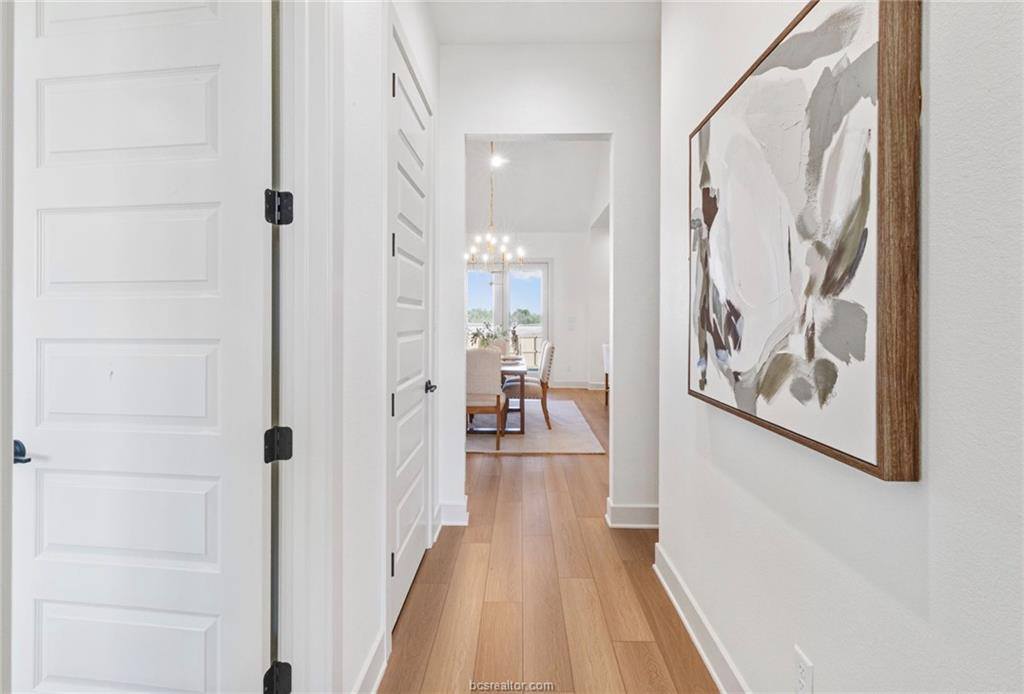 5102 Greenstone Way, Bryan, TX 77802