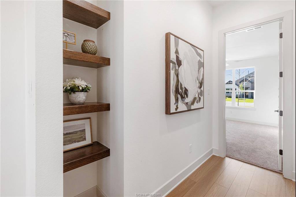 5102 Greenstone Way, Bryan, TX 77802