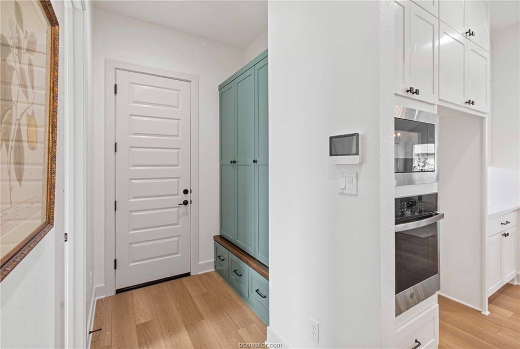 5102 Greenstone Way, Bryan, TX 77802