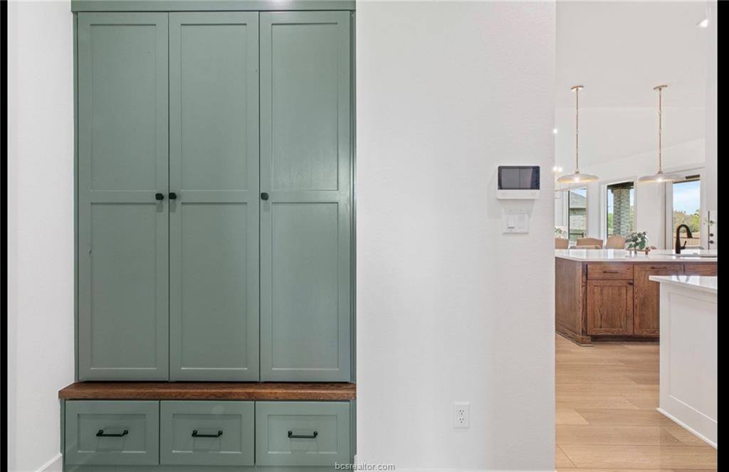 5102 Greenstone Way, Bryan, TX 77802