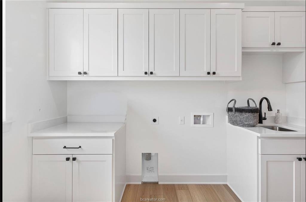 5102 Greenstone Way, Bryan, TX 77802