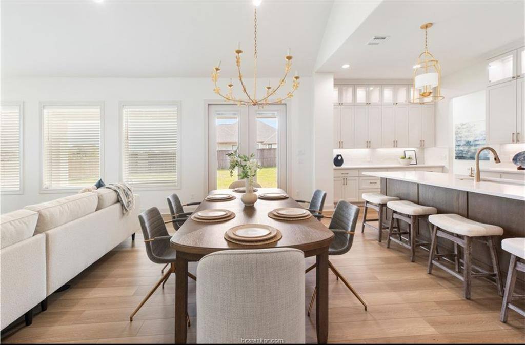 5102 Greenstone Way, Bryan, TX 77802