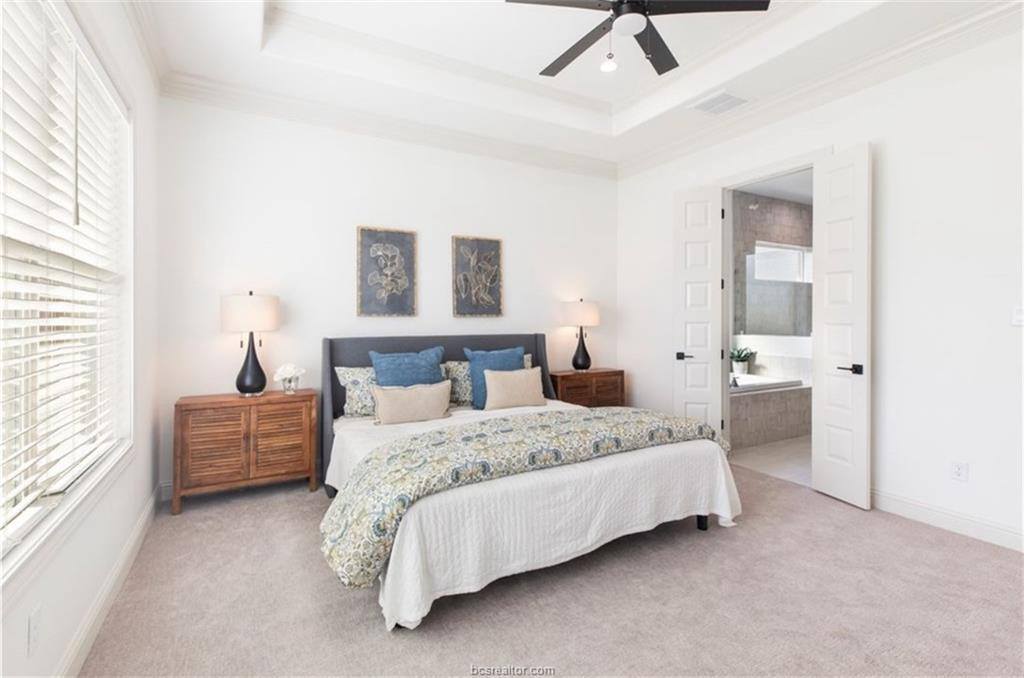 5102 Greenstone Way, Bryan, TX 77802