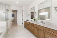 5102 Greenstone Way, Bryan, TX 77802