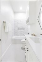 5102 Greenstone Way, Bryan, TX 77802