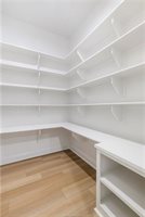 5102 Greenstone Way, Bryan, TX 77802