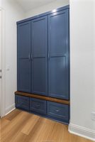 5102 Greenstone Way, Bryan, TX 77802