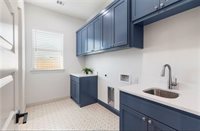 5102 Greenstone Way, Bryan, TX 77802