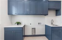 5102 Greenstone Way, Bryan, TX 77802