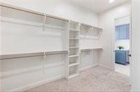 5102 Greenstone Way, Bryan, TX 77802