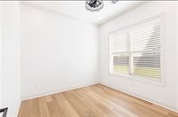 5102 Greenstone Way, Bryan, TX 77802