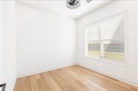 5102 Greenstone Way, Bryan, TX 77802