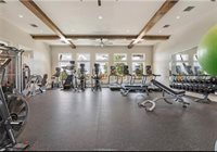 5102 Greenstone Way, Bryan, TX 77802